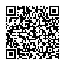 QR Code for bitcoin:bitcoin:bitcoin:bitcoin:bitcoin:bitcoin:12hAV4mSWmmCpmCMmES5a95eBQuWksfiXk