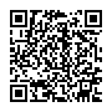 QR Code for bitcoin:bitcoin:bitcoin:bitcoin:bitcoin:bitcoin:12hGGSoLBoxHeNpTvtZFx9e6qY6fTWgFEu