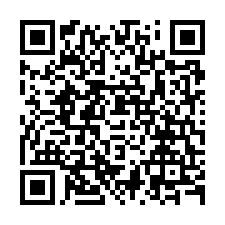 QR Code for bitcoin:bitcoin:bitcoin:bitcoin:bitcoin:bitcoin:12hRewQmCHYdkmMdffoN8CSKspyj7YtXtr