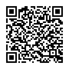 QR Code for bitcoin:bitcoin:bitcoin:bitcoin:bitcoin:bitcoin:12hXRZ8MsXoXHHihxfDsHdedayGLNFuCi6