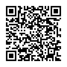 QR Code for bitcoin:bitcoin:bitcoin:bitcoin:bitcoin:bitcoin:12hjmGdApyHbnYwevV42kuoPWT2GhHCPM6