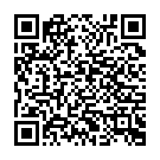 QR Code for bitcoin:bitcoin:bitcoin:bitcoin:bitcoin:bitcoin:12hqcjvgRaMNSk4SPBWL9G5KoADYur2giq