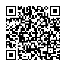 QR Code for bitcoin:bitcoin:bitcoin:bitcoin:bitcoin:bitcoin:12hrj48HfeTAafXtiCXJdzYurZEEd1panY