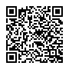 QR Code for bitcoin:bitcoin:bitcoin:bitcoin:bitcoin:bitcoin:12i3n5pmQ4L6kFiT2ffYzSXF9SrbTCDvW2