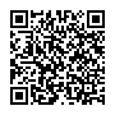 QR Code for bitcoin:bitcoin:bitcoin:bitcoin:bitcoin:bitcoin:12iH6BCJ75SH1qfp2sPESQ19MuByN2YFcN