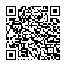 QR Code for bitcoin:bitcoin:bitcoin:bitcoin:bitcoin:bitcoin:12iLho17cwPF3SDt3SWsY2J3CSU2goZAr9