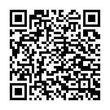 QR Code for bitcoin:bitcoin:bitcoin:bitcoin:bitcoin:bitcoin:12iMMo8M7f7f76eje7VCwtMCj36mGa4KTC