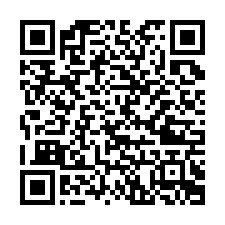 QR Code for bitcoin:bitcoin:bitcoin:bitcoin:bitcoin:bitcoin:12iNumx9vZXKLeX8oXrA6BFSm9EmFgzoYp