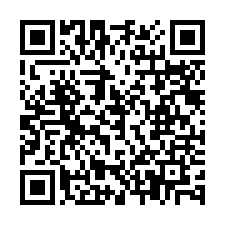 QR Code for bitcoin:bitcoin:bitcoin:bitcoin:bitcoin:bitcoin:12iQcKuB7ZPkapjbEbXetCUVWryBsPgSWu