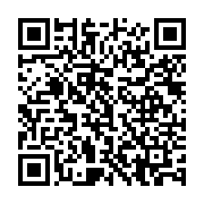 QR Code for bitcoin:bitcoin:bitcoin:bitcoin:bitcoin:bitcoin:12icCe7c8xpMBRiCdKwTFcANSaWCzBDNC7
