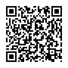 QR Code for bitcoin:bitcoin:bitcoin:bitcoin:bitcoin:bitcoin:12ifXNFBKZSf5XT5PEzqPRpnLbTAVBqmWB