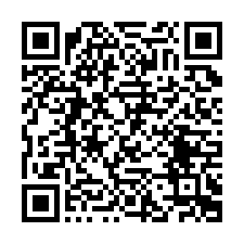 QR Code for bitcoin:bitcoin:bitcoin:bitcoin:bitcoin:bitcoin:12ihEWTVd8uDbbF7QGLYwHfvvU6viyPnso