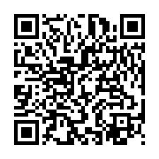 QR Code for bitcoin:bitcoin:bitcoin:bitcoin:bitcoin:bitcoin:12iiUxapLVsYNUTudPCF5EFUCAvVL1GPGm