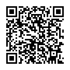 QR Code for bitcoin:bitcoin:bitcoin:bitcoin:bitcoin:bitcoin:12ium3hDiDZ1adVLEf46mdfAmVVYWLKMps