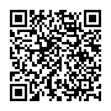 QR Code for bitcoin:bitcoin:bitcoin:bitcoin:bitcoin:bitcoin:12jBFmEL6MvLakBHffBcoSagLc7ZNEMLUt