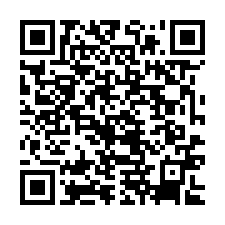 QR Code for bitcoin:bitcoin:bitcoin:bitcoin:bitcoin:bitcoin:12jEZjGA4oPELBGojLPvAPqyfgbaHym9BB