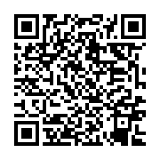 QR Code for bitcoin:bitcoin:bitcoin:bitcoin:bitcoin:bitcoin:12jFgXZD2qZ3UhxQBh86uDdaK5L2qEfWN6