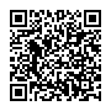 QR Code for bitcoin:bitcoin:bitcoin:bitcoin:bitcoin:bitcoin:12jPR4bP31SWkxCv1RVEAYWxLNdXDSrBud
