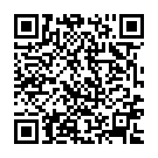 QR Code for bitcoin:bitcoin:bitcoin:bitcoin:bitcoin:bitcoin:12jbefwDBoHPcSgBoqtbLEeb7EySfNepct