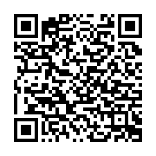 QR Code for bitcoin:bitcoin:bitcoin:bitcoin:bitcoin:bitcoin:12jofgFNyDvxnzLbZBEVkDXHDfEF1yBCh5