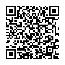 QR Code for bitcoin:bitcoin:bitcoin:bitcoin:bitcoin:bitcoin:12jujuwvd91fP9MB6tVe2Q4afCPmPg8RL6