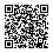 QR Code for bitcoin:bitcoin:bitcoin:bitcoin:bitcoin:bitcoin:12jv8AFgeKu34TNpmqSWsys9cfSTCFUXWK