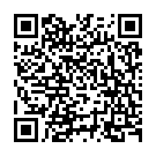 QR Code for bitcoin:bitcoin:bitcoin:bitcoin:bitcoin:bitcoin:12jzGLxHTn5r7uMo7yDneRNh6CD3djtmK7