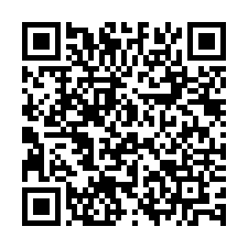 QR Code for bitcoin:bitcoin:bitcoin:bitcoin:bitcoin:bitcoin:12k369f9b9gdgixcEYPgkeGHC7ikbfPCwd