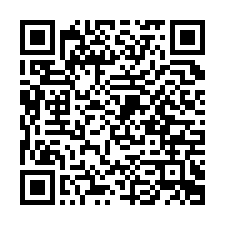 QR Code for bitcoin:bitcoin:bitcoin:bitcoin:bitcoin:bitcoin:12k3LCBwYjZSNF6FD2Tm3QftXGFLF6psSN