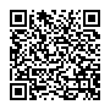 QR Code for bitcoin:bitcoin:bitcoin:bitcoin:bitcoin:bitcoin:12k7kXAo7JjcHTnoPxpYsYQRVDAZaM4Jfq