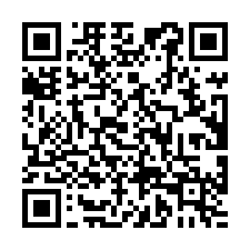 QR Code for bitcoin:bitcoin:bitcoin:bitcoin:bitcoin:bitcoin:12kGHH5gCpcQtp8d481YGEsWfPfBocbzKp