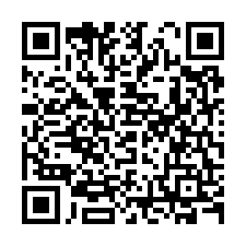 QR Code for bitcoin:bitcoin:bitcoin:bitcoin:bitcoin:bitcoin:12kQgemMuGMP89tdrLUcMV4Dzh6cTdsdUT