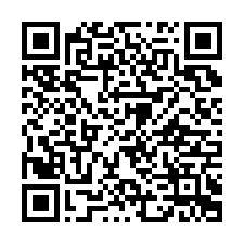 QR Code for bitcoin:bitcoin:bitcoin:bitcoin:bitcoin:bitcoin:12kZfmDefzwjFVMFdt5a3UhXQX2Zbotrbg
