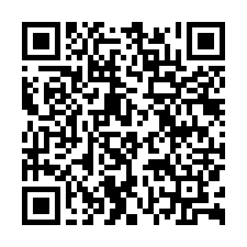 QR Code for bitcoin:bitcoin:bitcoin:bitcoin:bitcoin:bitcoin:12kdwhgGzc4NPAPCJUs7AfWNG1VCYUDVSy