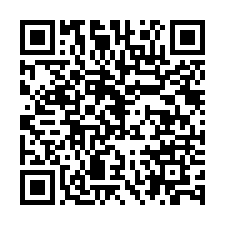 QR Code for bitcoin:bitcoin:bitcoin:bitcoin:bitcoin:bitcoin:12ki3UfLJmDUEzmLUvq3iPfKbxd9DzinN6