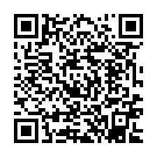 QR Code for bitcoin:bitcoin:bitcoin:bitcoin:bitcoin:bitcoin:12kkqqGysNMKa765Us2CKMDWqa1pPyMKAj