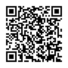 QR Code for bitcoin:bitcoin:bitcoin:bitcoin:bitcoin:bitcoin:12kqTRHdChfXJZ75Z4hprrorhe1BkAVfVd