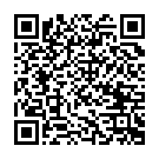 QR Code for bitcoin:bitcoin:bitcoin:bitcoin:bitcoin:bitcoin:12m1eTCboB6MNfD59yNGPHm6PY29v6rdFH