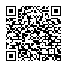 QR Code for bitcoin:bitcoin:bitcoin:bitcoin:bitcoin:bitcoin:12m6dZkgVBdKvppLUAvZ96WsHQuY5yfMwt