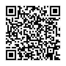 QR Code for bitcoin:bitcoin:bitcoin:bitcoin:bitcoin:bitcoin:12mHmLUmaFHJJ5PWBj6Pb4UpR27REvCCd9
