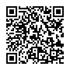QR Code for bitcoin:bitcoin:bitcoin:bitcoin:bitcoin:bitcoin:12mPygWi8RjocWypqUbwR4kNuakwdvAcLT