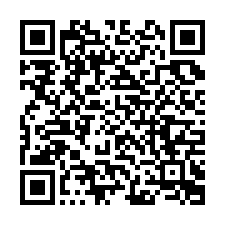 QR Code for bitcoin:bitcoin:bitcoin:bitcoin:bitcoin:bitcoin:12mSoVXfPL2BgsjT8hSBCihpg2omF5szEC