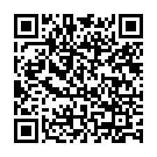 QR Code for bitcoin:bitcoin:bitcoin:bitcoin:bitcoin:bitcoin:12mextJLPi1YNnSdeP8oJDPtsm34wdBwMK