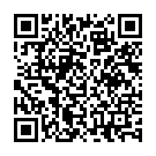 QR Code for bitcoin:bitcoin:bitcoin:bitcoin:bitcoin:bitcoin:12mgNG5FtaVNvmGfCxiYsbFjR3Wms2VFAf