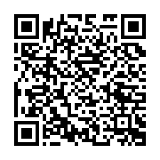 QR Code for bitcoin:bitcoin:bitcoin:bitcoin:bitcoin:bitcoin:12mrUDXnobQ2mcmtUZeRchWgrBwENjfEmP