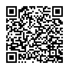 QR Code for bitcoin:bitcoin:bitcoin:bitcoin:bitcoin:bitcoin:12msLDmNRC63Cj7ME4pzQ32u3m1PEeXbJS
