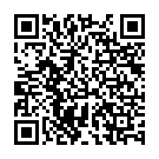 QR Code for bitcoin:bitcoin:bitcoin:bitcoin:bitcoin:bitcoin:12oFdc7pWDBBfJuRqAWzvecqK9QxfeTrib