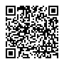 QR Code for bitcoin:bitcoin:bitcoin:bitcoin:bitcoin:bitcoin:12obRLP2uogrb8agdm2iPVMYXuZgXSCaRL