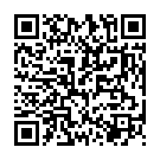 QR Code for bitcoin:bitcoin:bitcoin:bitcoin:bitcoin:bitcoin:12ofvQPyPQMYnqX9Rro3eKhL5KdE1Wheg3