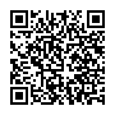 QR Code for bitcoin:bitcoin:bitcoin:bitcoin:bitcoin:bitcoin:12ogA5soWDCBsaa3P9tW2Sa2oY2vyBFEan